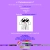 +*Cutestcorner+* avatar