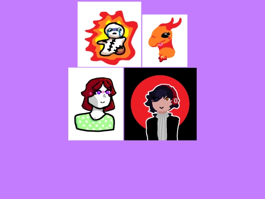 sillyart screenshot