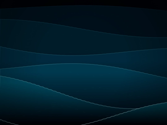 mass/waves screenshot