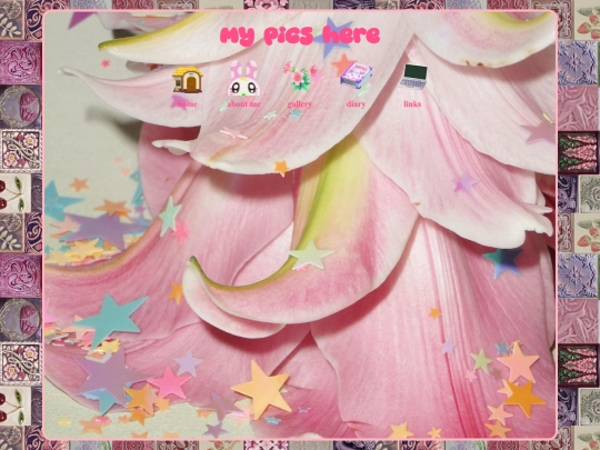gallery screenshot