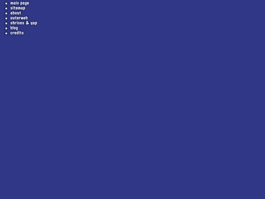 en/catalogus screenshot
