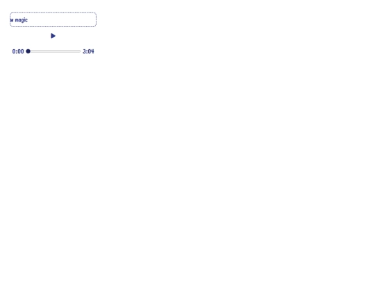 en/currentliframe screenshot