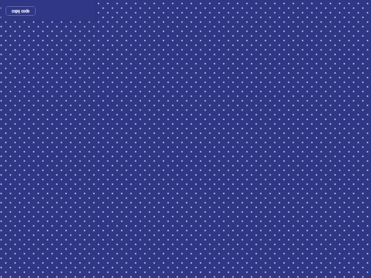 experimentum/copylink screenshot