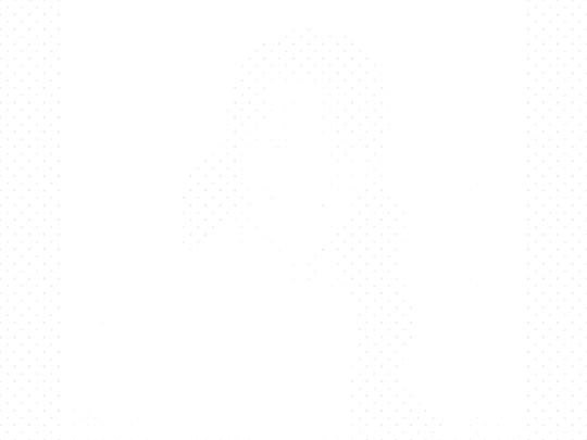 tests/aaa screenshot