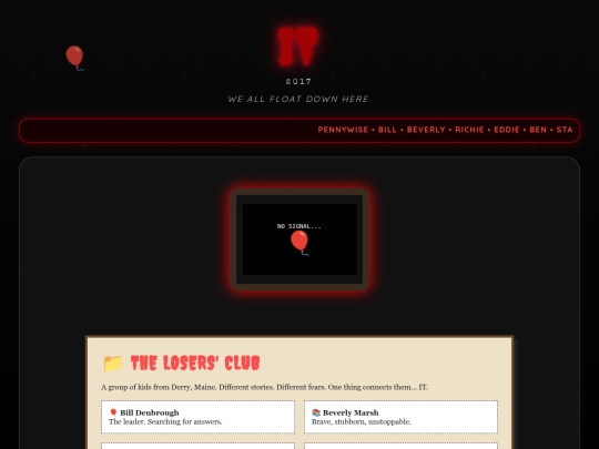 it screenshot