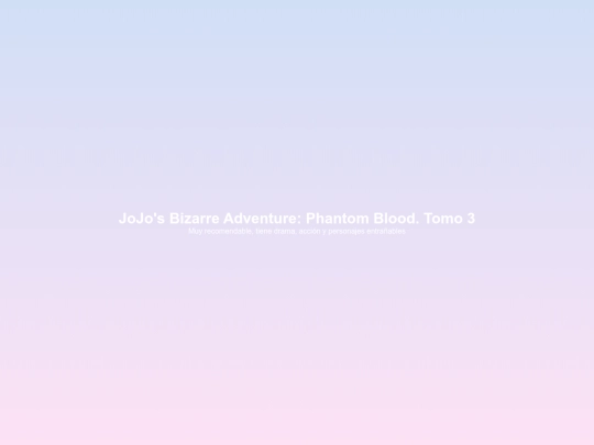 BT4 screenshot