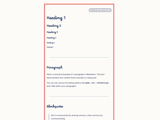 pages1/mdguide screenshot