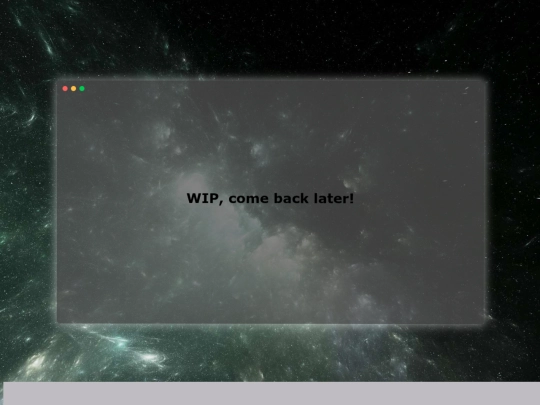 Testing/testing_landing screenshot