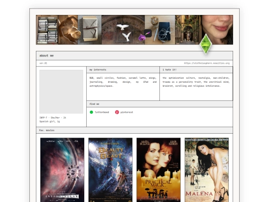 about screenshot