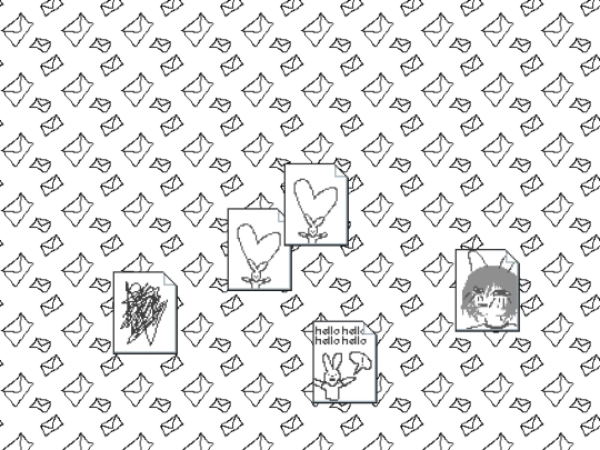 hot_shot screenshot