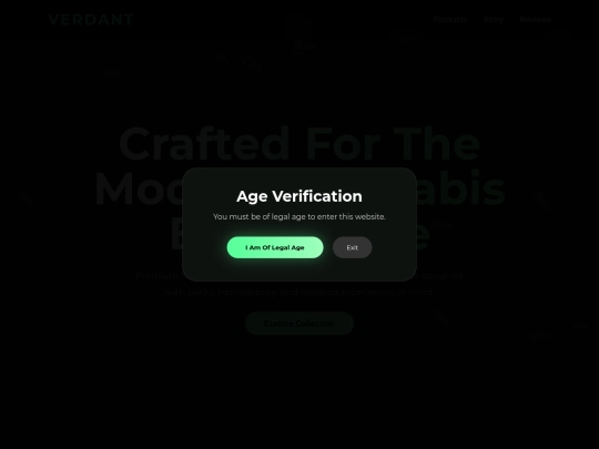 chatgpt2 screenshot