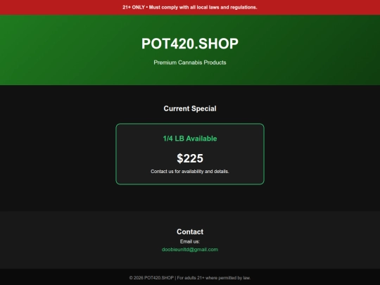 chatgpt3 screenshot