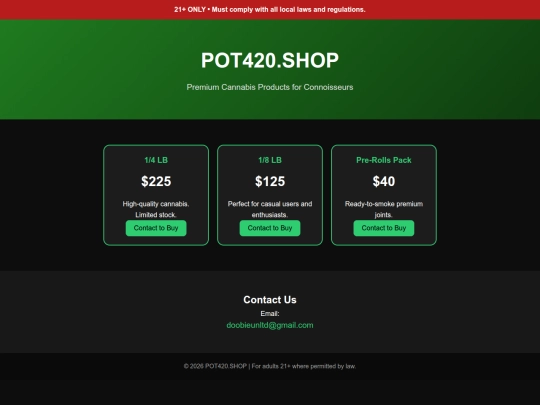 chatgpt4 screenshot