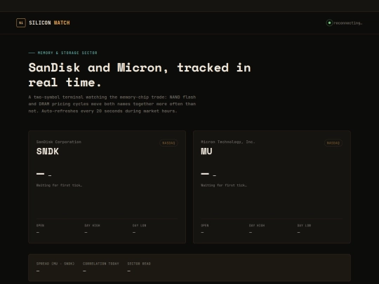 claude2 screenshot