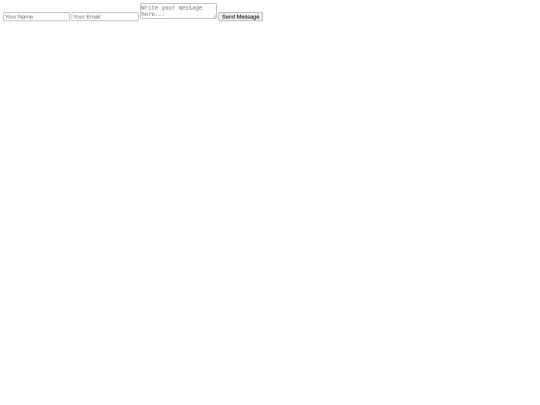 form2 screenshot