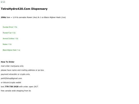 index2 screenshot