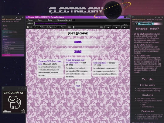 posts/page-1 screenshot