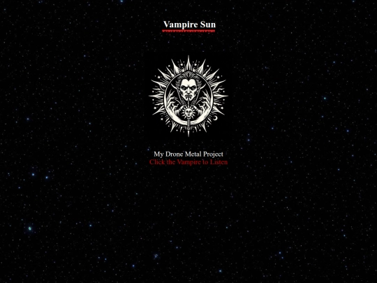 music screenshot
