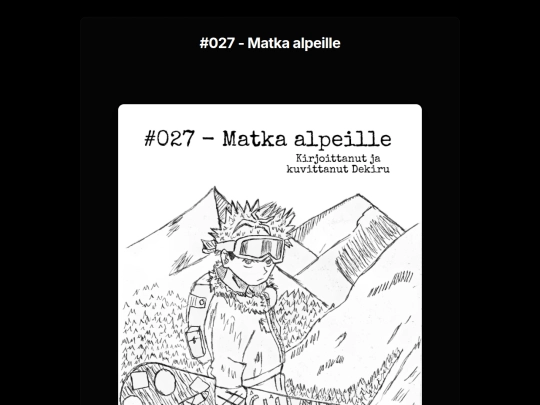 MSNS2_27 screenshot