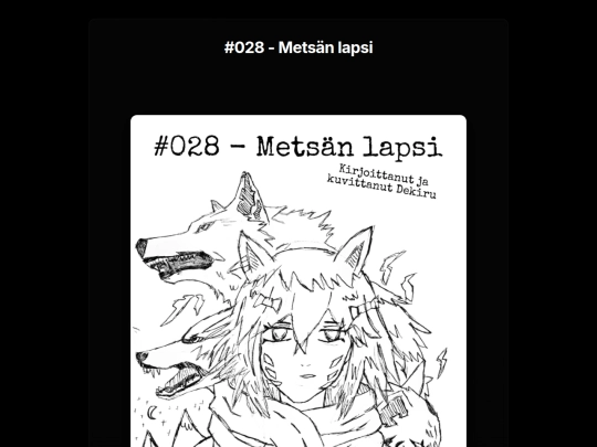 MSNS2_28 screenshot