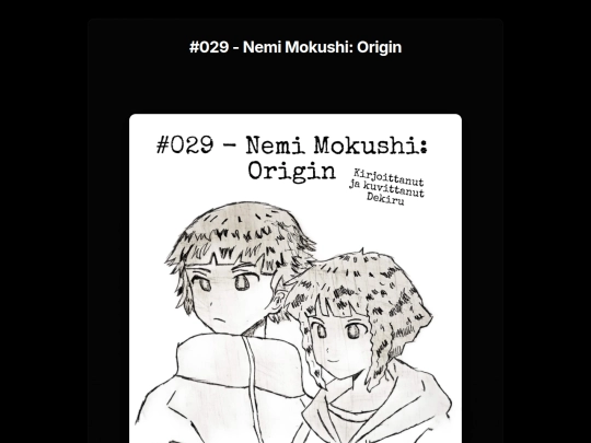MSNS2_29 screenshot