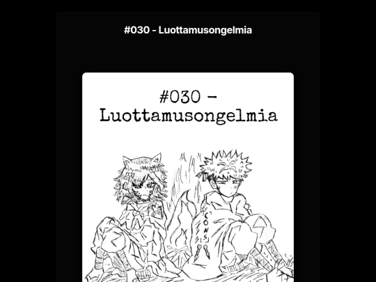 MSNS2_30 screenshot