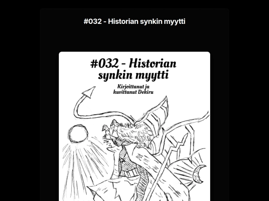 MSNS2_32 screenshot