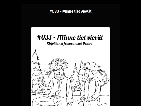 MSNS2_33 screenshot