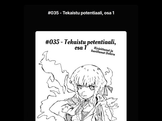MSNS2_35 screenshot