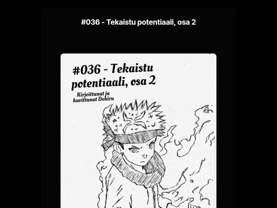 MSNS2_36 screenshot