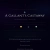 cromaticcubes.neocities.org avatar