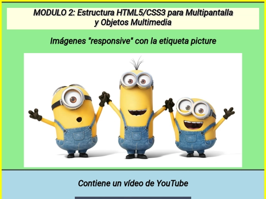 7_Mod2_eje_op3/mod2_ejercicio_op3 screenshot