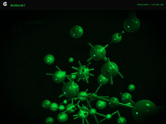 nodes/demos/Hyperstitional_Chirality screenshot