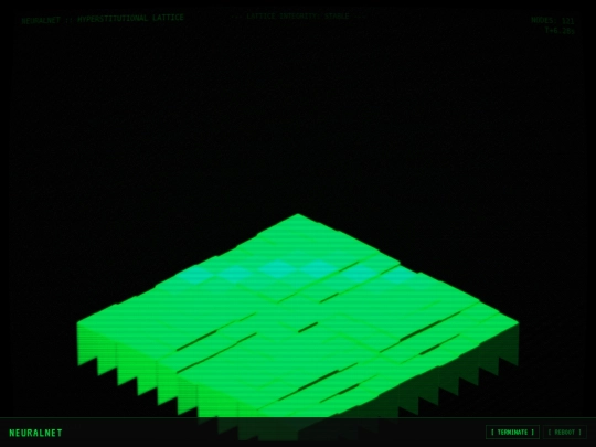 nodes/demos/Hyperstitional_Lattice screenshot