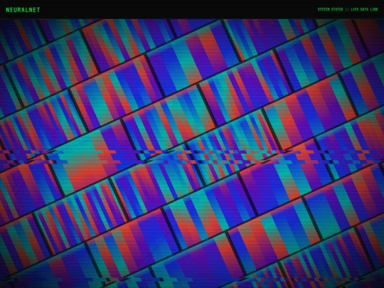 nodes/demos/Tectonic_Matrix_Interference screenshot