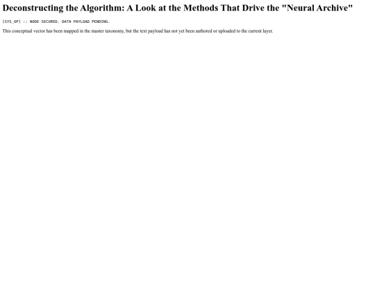 nodes/essays/neuralnet-methods screenshot