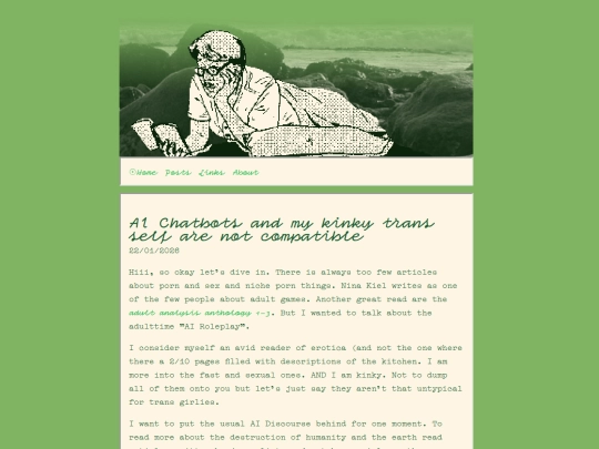 posts/tap-posts/KinkyChatbots screenshot