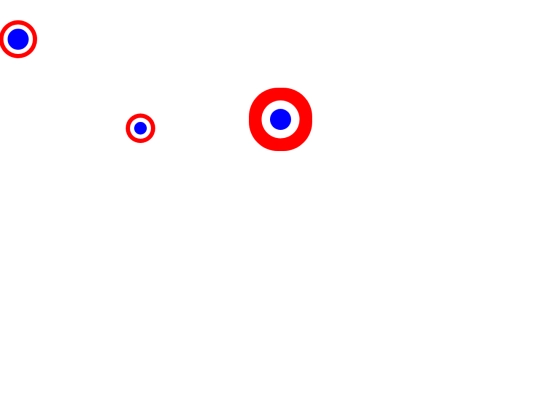 project/9/task1 screenshot