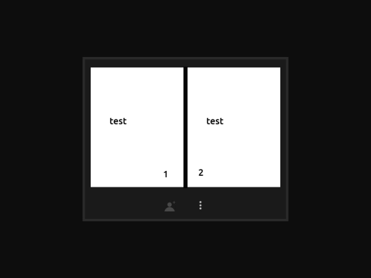 stupidbook/book screenshot