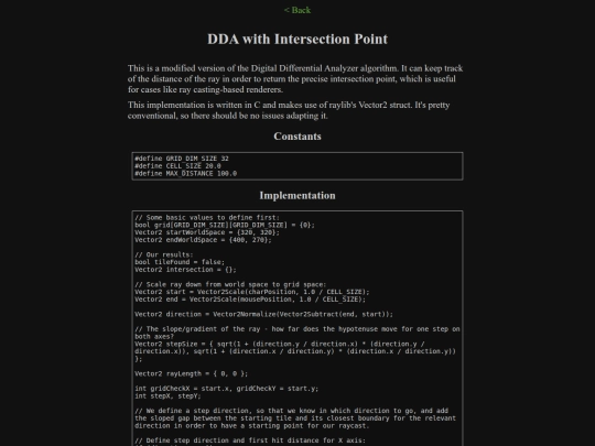 articles/dda screenshot