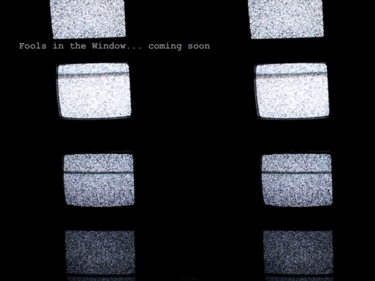 foolsinthewindow screenshot