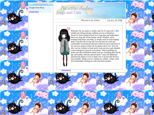 pixel screenshot