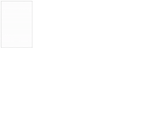 test screenshot