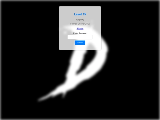 2k/1e6a1006ed8b59690219064c9ea07924 screenshot