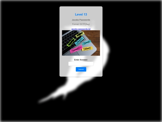 2k/f418b678acffda7c51d1d71797e35325 screenshot