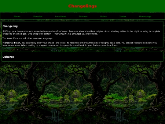 mogarth/people/hume screenshot