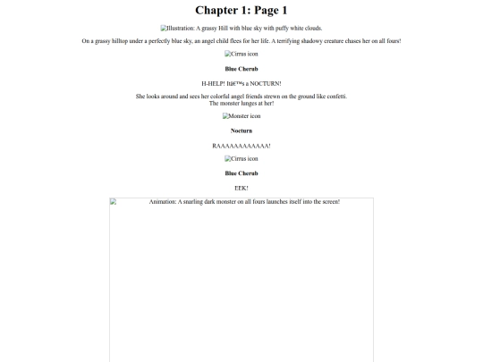 pages/chapter1page1 screenshot