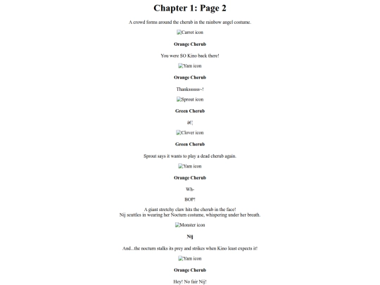 pages/chapter1page2 screenshot