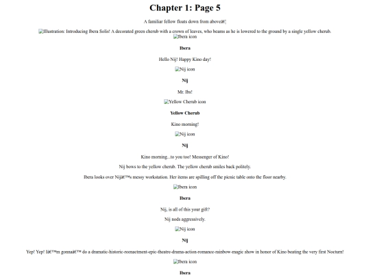pages/chapter1page5 screenshot