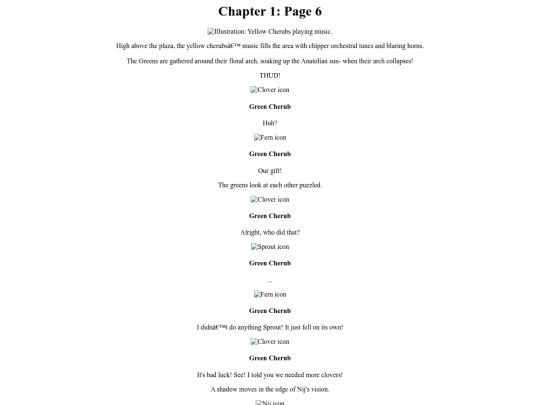 pages/chapter1page6 screenshot